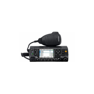P25 Viking VM7000